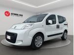 FIAT Qubo 1.3 MJT 80 CV Dynamic rif. 23461205