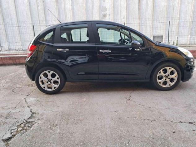 CITROEN C3 1.1 Exclusive ok neopatentati rif. 23932175 - Foto 7