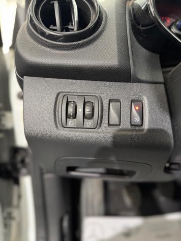 Renault Clio dCi 8V 90CV Start&Stop 5 porte Energy Intens - Foto 10