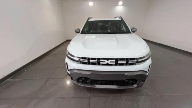 DACIA Duster Eco-G 120 CV Journey rif. 23377887 - Foto 2