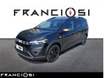 DACIA Jogger 1.0 tce Extreme Gpl 100cv 7p.ti rif. 23213306
