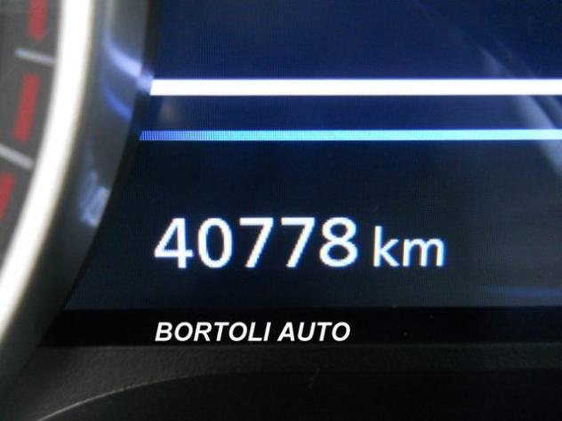 NISSAN Juke 1.0 DIG-T 47.000 KM DCT N-CONNECTA AUTOMATICA rif. 23921795 - Foto 5