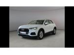 Audi Q3 II 2018 45 1.4 tfsi e Business s-tronic