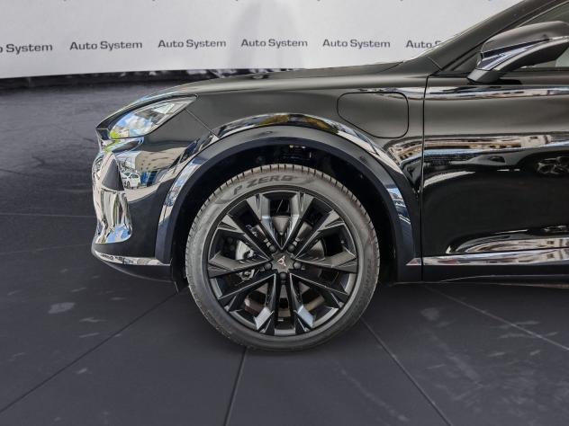 CUPRA Formentor Formentor 1.5 e-hybrid Dark Night 204cv dsg - Foto 6