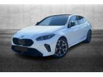 BMW 120 48V MSport Pro rif. 23758108