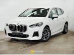 BMW 218 i Active Tourer Msport rif. 22812490