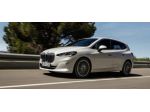 BMW 225 e xDrive Active Tourer Luxury rif. 23261695