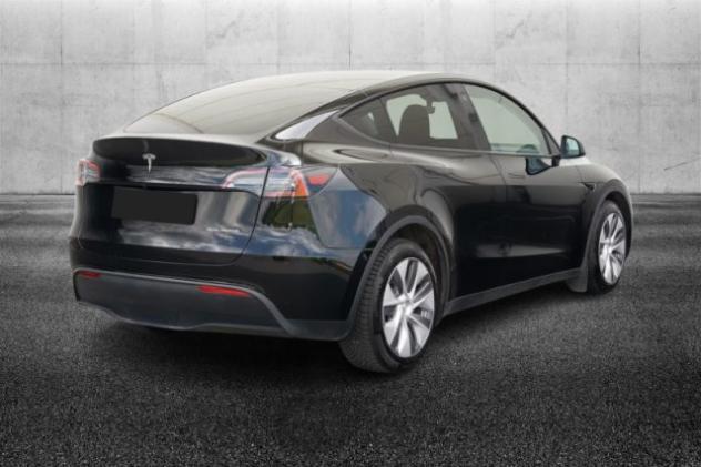 TESLA Model Y Long Range AWD rif. 23757499 - Foto 3
