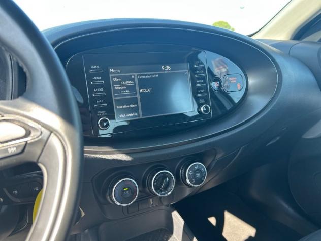 Toyota Aygo X 1.0 Active 72cv - Foto 10