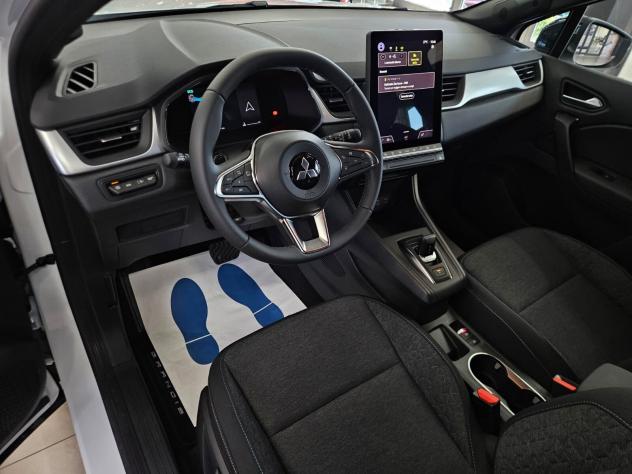 Mitsubishi Grandis DISPONIBILE IN VARIE COLORAZIONI E ALLESTIMENTI - CONCESSIONARIO UFFICIALE - Foto 7