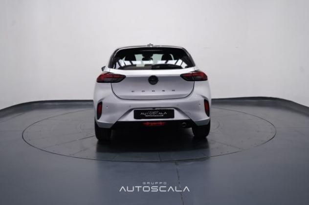 OPEL Corsa 1.2 100cv GS rif. 24071257 - Foto 5