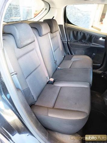 PEUGEOT 207 1.4 HDi 70CV 5p. Allure rif. 23807025 - Foto 10