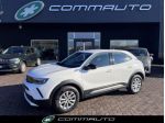 OPEL Mokka 1.2 Turbo Edition rif. 23741899