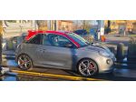 Opel Adam 1.4 150 CV Start&Stop S