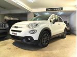 FIAT 500X 500X 1.3 MultiJet 95 CV Club