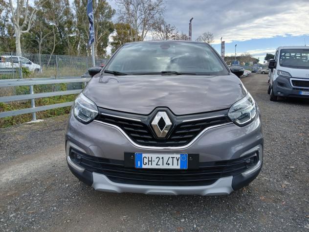 Renault Captur TCe 12V 90 CV Business - Foto 2