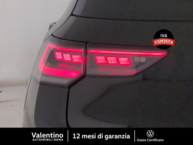 Volkswagen Golf 2.0 TSI R Black Edition DSG 4MOTION - Foto 9