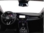 ALFA ROMEO Giulia (2016) Giulia 2.2 Turbodiesel 160 CV AT8 Business