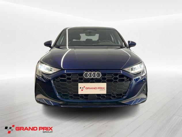 Audi A3 SPB 30 TDI Business - Foto 3