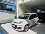 FIAT Panda 1.2 EasyPower Easy rif. 23940931