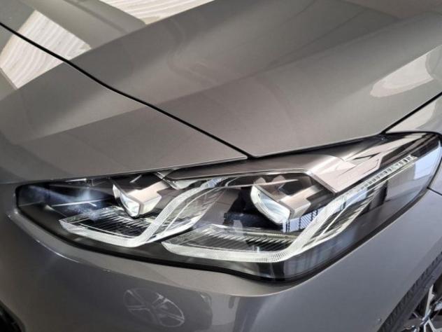 BMW 218 d Active Tourer Msport Aut. rif. 24167392 - Foto 6