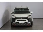 FIAT Panda 1.0 FireFly S&S Hybrid Cross rif. 23736785