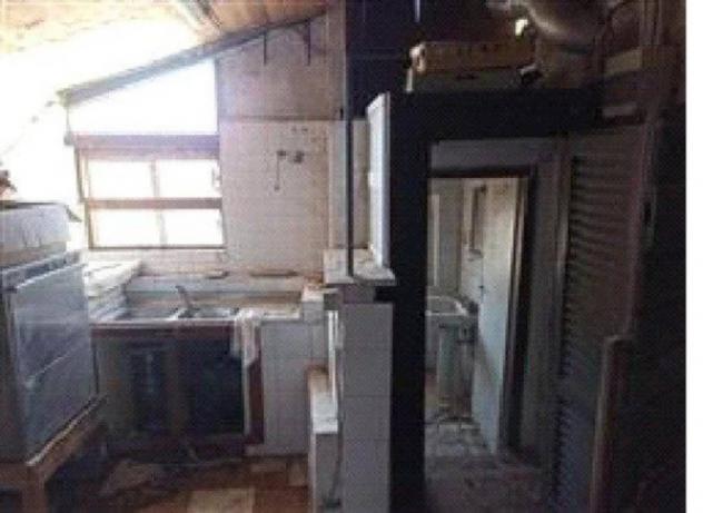 Immobile in asta di 990 m² in vendita a Apecchio - Foto 12