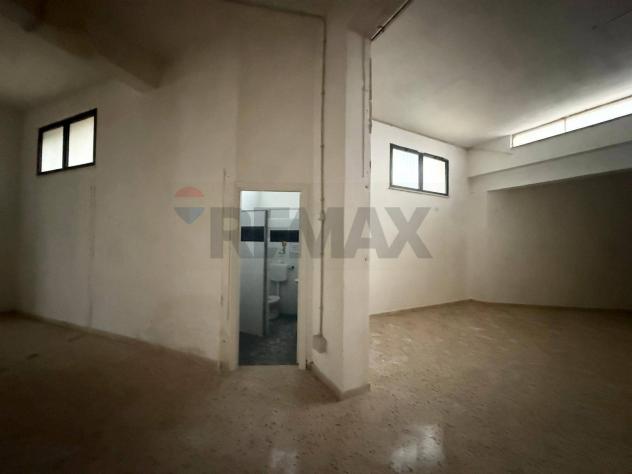 Magazzino in vendita a Bagheria - Foto 10
