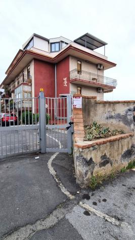 Magazzino - Catania . Rif.: COR48VCG - Foto 3