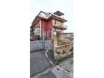 Magazzino - Catania . Rif.: COR48VCG
