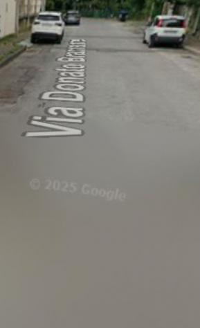 Immobile in asta di 92 m² in vendita a Cuneo - Foto 5