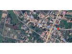 Immobile in asta di 144 m² con più di 5 locali in vendita a Acireale