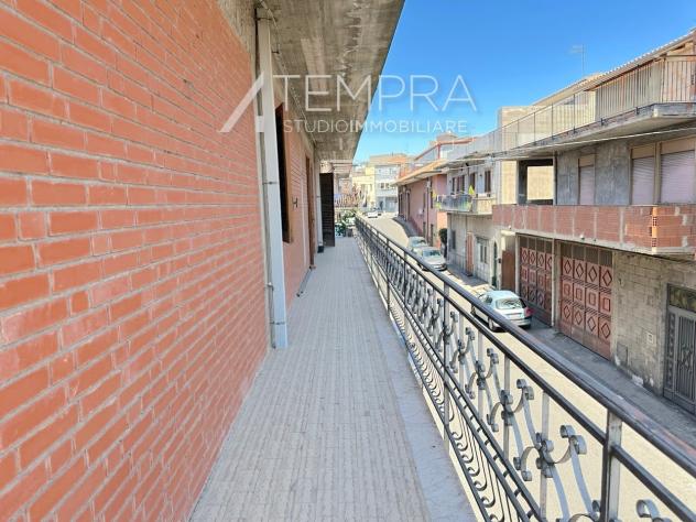 Appartamento in vendita a Adrano - Foto 17