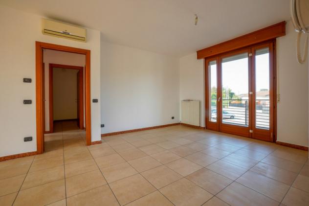 Appartamento a Arcole - Rif. 862 - Foto 3