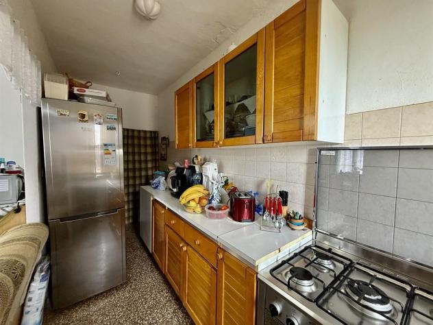 La bifamigliare dei Palazzi – Via Borgo Palazzi, Longastrino - Foto 18