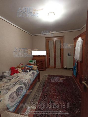 IMMOBILI-IMMOBILE RESIDENZIALE-Via Ripamonti, 13 28811 Arizzano VB, Italia - Foto 3