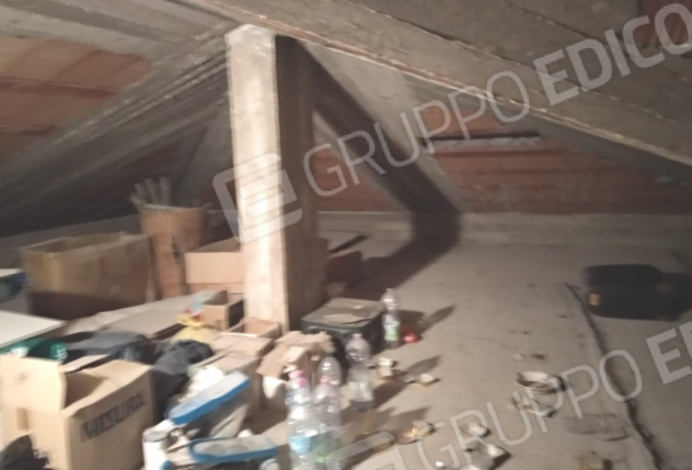 Trilocale in vendita a Bellaria-Igea Marina - Foto 6