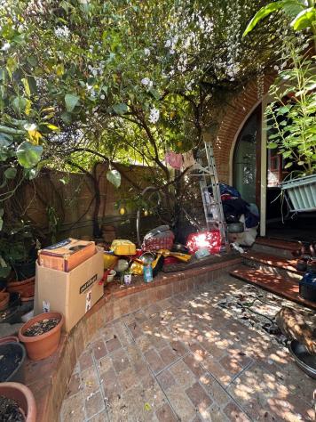 Appartamento in vendita a Buti 85 mq Rif: 1404104 - Foto 4