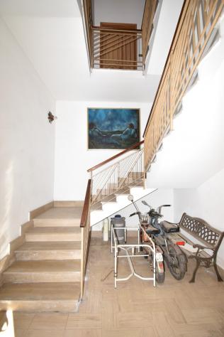 Appartamento in vendita a Campi Salentina - Foto 16