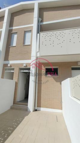 LUXURY GREY - Foto 6