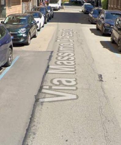 Immobile in asta di 36 m² in vendita a Capodimonte - Foto 11