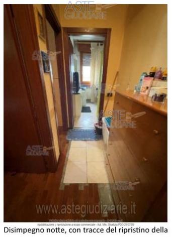 IMMOBILI-IMMOBILE RESIDENZIALE-Via Donato Bramante, N. 26 - 41012 Carpi MO, Italia - Foto 3