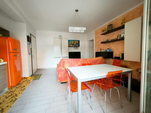 Appartamento in vendita a Carrara - Foto 4