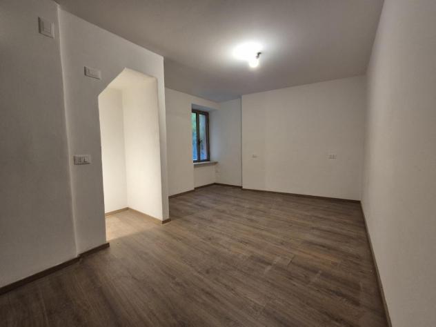 Appartamento in vendita a Carrara 33 mq Rif: 1299760 - Foto 3