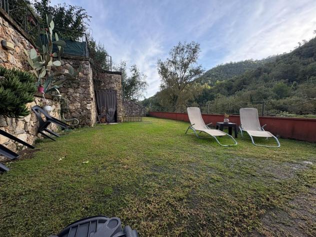 Porzione di casa in vendita a Gragnana - Carrara 70 mq Rif: 1432934 - Foto 2