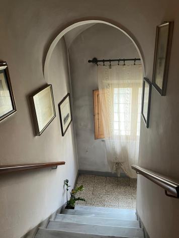 Terratetto in vendita a San Prospero Navacchio - Cascina 175 mq Rif: 1406556 - Foto 8
