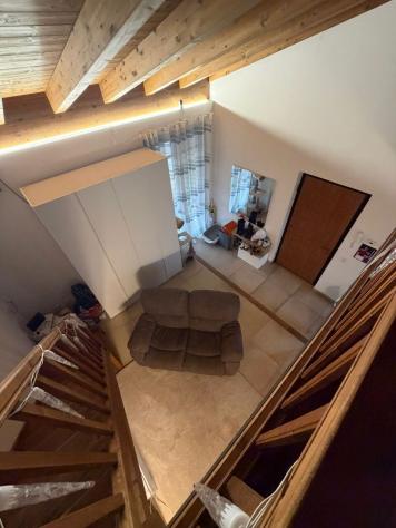 Trilocale in vendita a Castel San Giovanni - Foto 3