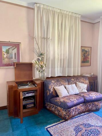 Villa in vendita a Castelfranco di Sotto 330 mq Rif: 1411932 - Foto 3