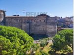 Appartamento in vendita a Catania, Centro Storico
