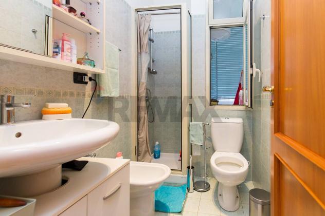 Appartamento in vendita a Catania, Via S. Euplio - S.M. Gesù - Foto 11